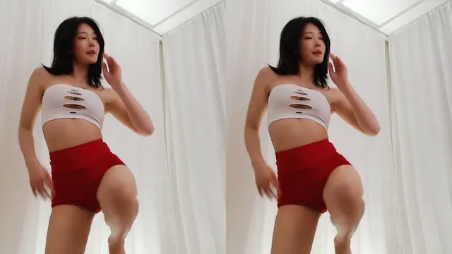 图片[5] - [Korean BJ] gpfladl2003 2025-07-02 - KBJFan