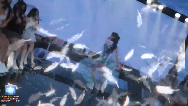 图片[6] - [Korean BJ] pandaclass 2025-06-21 - KBJFan