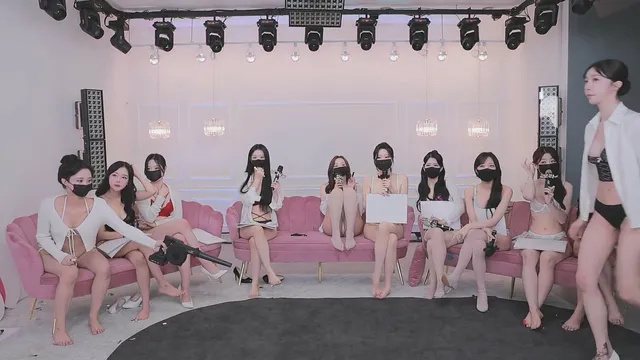 图片[8] - [Korean BJ] mscrew33 2025-09-01 - KBJFan