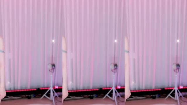 图片[5] - [Korean BJ] mina8017 2025-05-31 - KBJFan