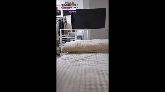 图片[5] - [Korean BJ] wnwn90 2025-02-05 - KBJFan