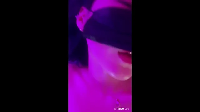 图片[12] - [Korean BJ] yasexy 2024-04-18 - KBJFan