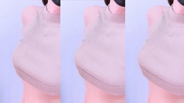 [Korean BJ] tyy750ii 2025-05-06 - KBJFan