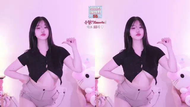 图片[7] - [Korean BJ] yourare 2024-09-23 - KBJFan