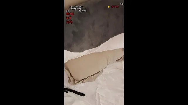 图片[4] - [Korean BJ] lifehaker99 2025-06-03 - KBJFan