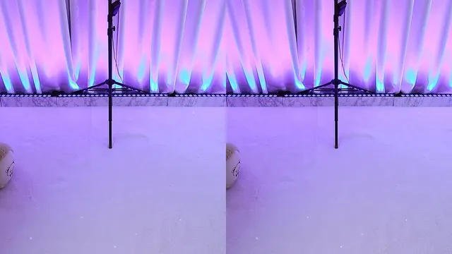 图片[3] - [Korean BJ] gyg4618 2025-07-30 - KBJFan