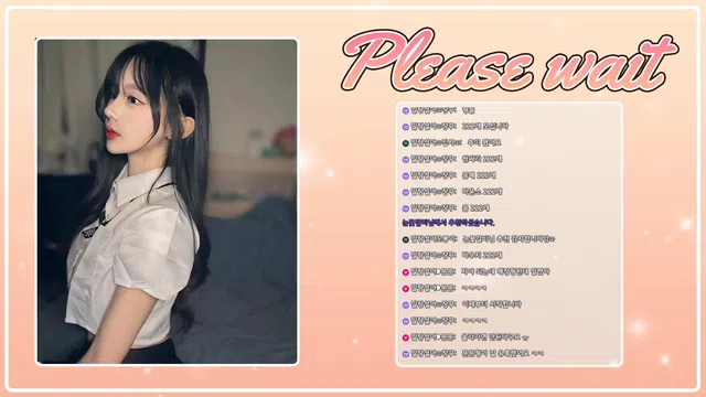 图片[7] - [Korean BJ] bmg3207 2026-05-03 - KBJFan
