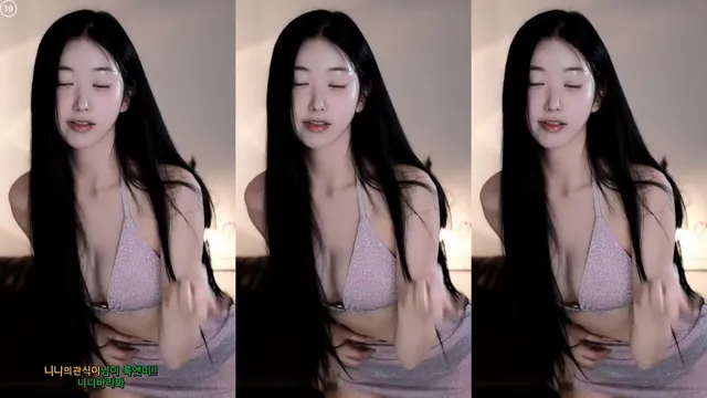 图片[4] - [Korean BJ] bumzi98 2025-05-12 - KBJFan