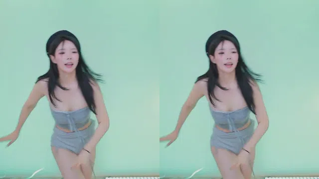 图片[7] - [Korean BJ] uheeeee 2025-05-29 - KBJFan