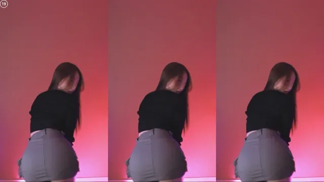 图片[5] - [Korean BJ] dlsgk1763 2025-02-24 - KBJFan