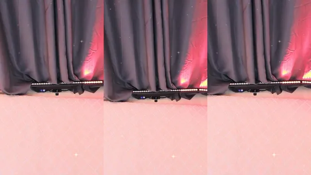 图片[4] - [Korean BJ] znvely00 2025-03-01 - KBJFan