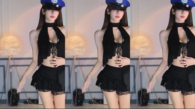 图片[3] - [Korean BJ] dign1461 2025-09-16 - KBJFan