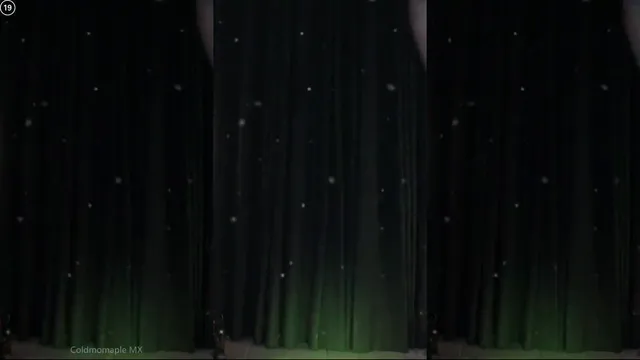 图片[5] - [Korean BJ] crystal85 2025-12-25 - KBJFan