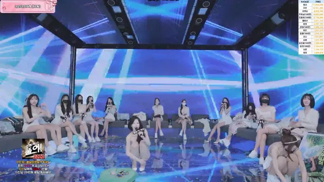 图片[82] - [Korean BJ] pandaclass 2026-04-09 - KBJFan