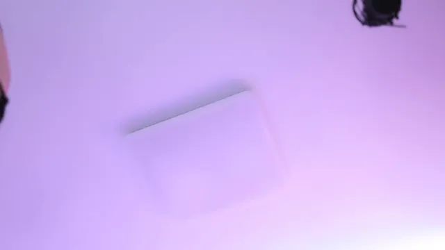 图片[6] - [Korean BJ] aeaei5082 2026-01-27 - KBJFan