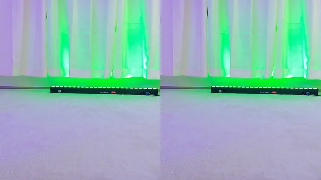 图片[6] - [Korean BJ] white07 2026-02-03 - KBJFan