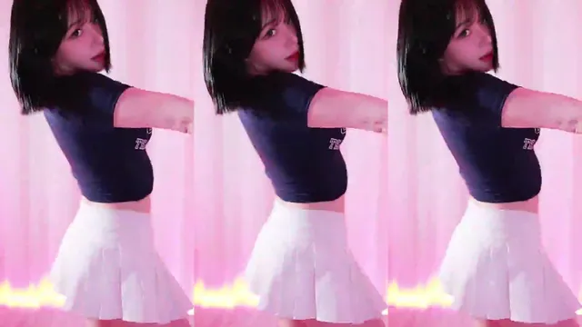 图片[6] - [Korean BJ] sky97120 2025-07-21 - KBJFan