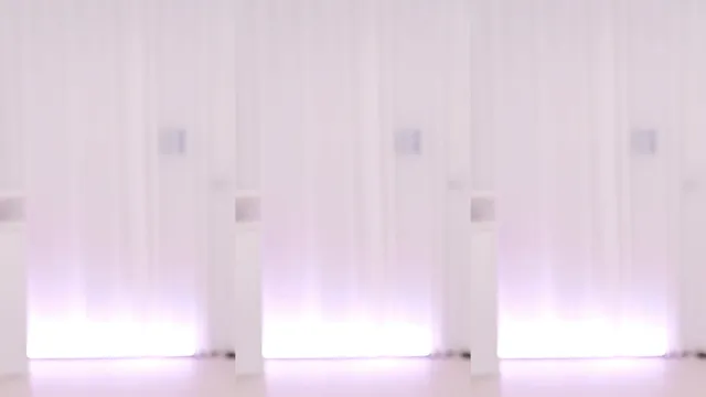 图片[2] - [Korean BJ] nayomi 2025-05-13 - KBJFan