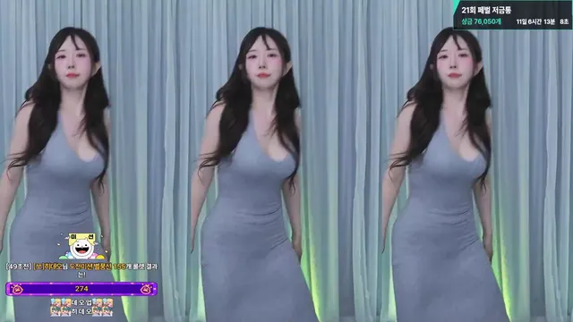 图片[5] - [Korean BJ] soso99u 2025-08-22 - KBJFan