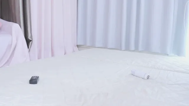 图片[3] - [Korean BJ] yami1009 2025-02-26 - KBJFan