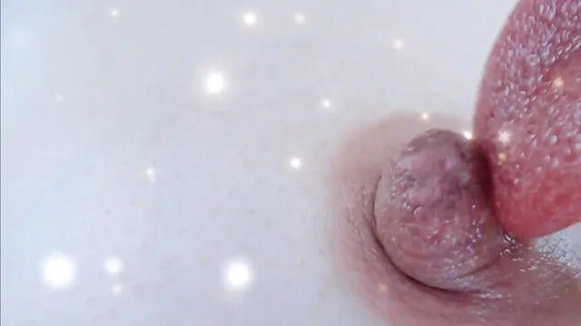 图片[8] - [Korean BJ] heenoo 2025-05-22 - KBJFan