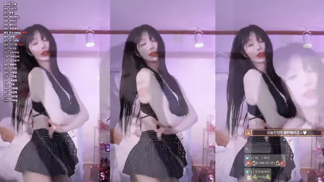 图片[5] - [Korean BJ] rlrlvkvk123 2026-03-06 - KBJFan