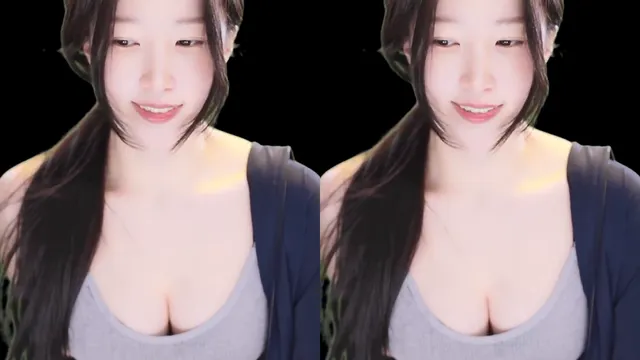 图片[4] - [Korean BJ] mj0128 2025-08-16 - KBJFan