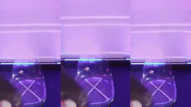 图片[1] - [Korean BJ] love0098 2025-11-06 - KBJFan