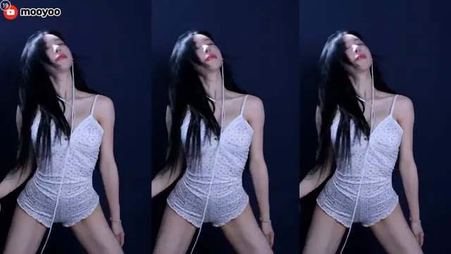 图片[3] - [Korean BJ] milkkim123 2026-01-28 - KBJFan