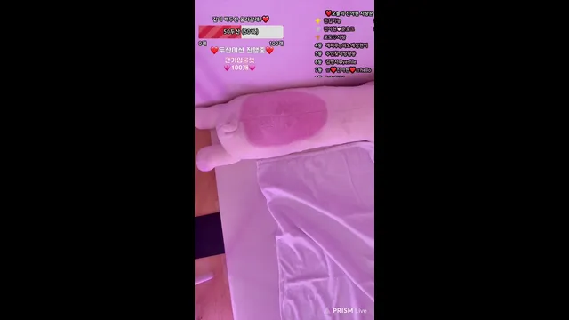 图片[15] - [Korean BJ] jiwoozw 2025-07-14 - KBJFan