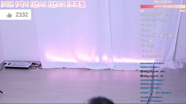 图片[7] - [Korean BJ] spa14020 2026-05-14 - KBJFan