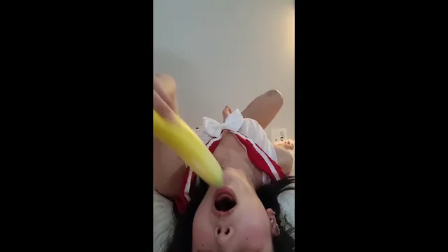 图片[18] - [Korean BJ] bblove17 2023-03-31 - KBJFan