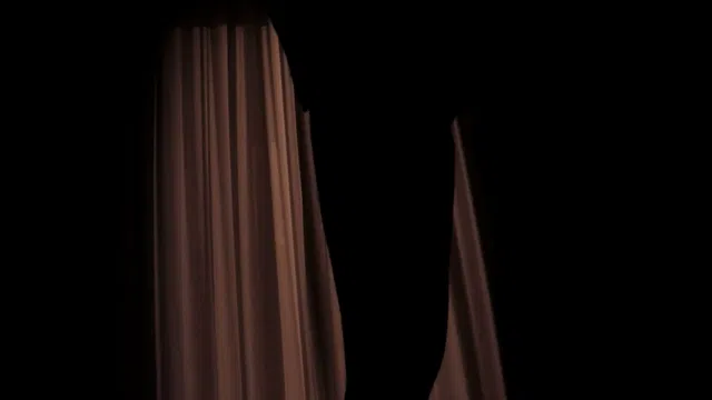 图片[7] - [Korean BJ] 5050yourii 2024-03-16 - KBJFan