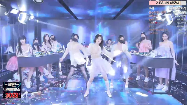 图片[73] - [Korean BJ] jinricp 2024-02-26 - KBJFan