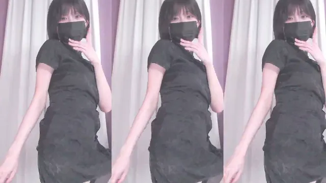图片[6] - [Korean BJ] happybbi12 2026-03-25 - KBJFan