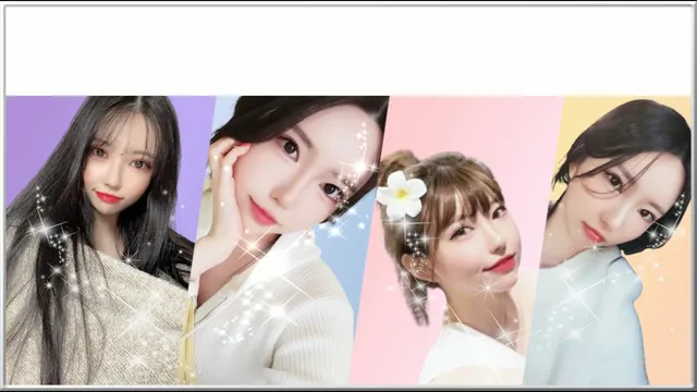 图片[9] - [Korean BJ] achoo1322 2024-09-19 - KBJFan