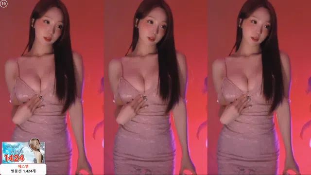 图片[7] - [Korean BJ] dlsgk1763 2025-05-05 - KBJFan