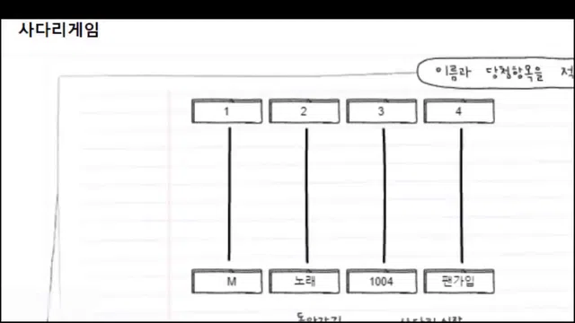 图片[7] - [Korean BJ] becomegodjuliet 2024-04-07 - KBJFan