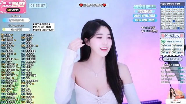 图片[4] - [Korean BJ] zzey33 2025-05-04 - KBJFan