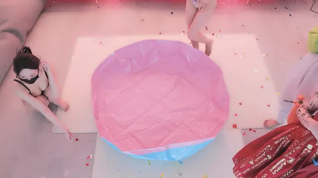 图片[7] - [Korean BJ] mscrew33 2025-03-16 - KBJFan