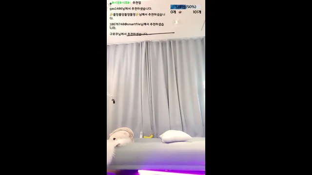 图片[5] - [Korean BJ] siyun12476 2025-09-06 - KBJFan