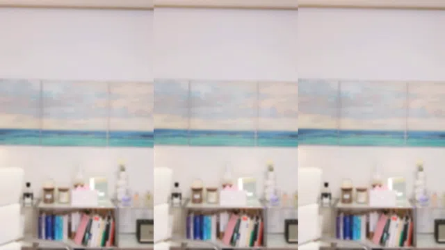 图片[7] - [Korean BJ] bada0629 2025-06-06