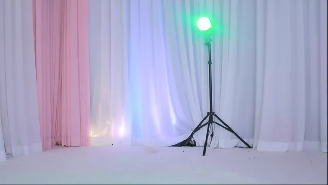 图片[9] - [Korean BJ] aeaei5082 2025-03-24 - KBJFan