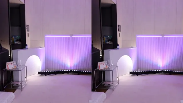 图片[5] - [Korean BJ] ddoddo23 2025-06-17 - KBJFan