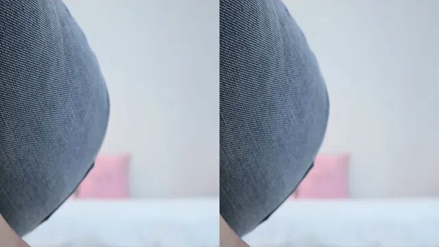 图片[7] - [Korean BJ] qwas33 2024-08-03 - KBJFan