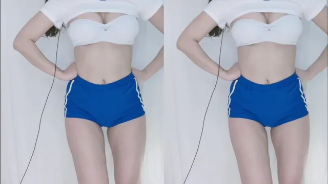 图片[3] - [Korean BJ] seosils2 2025-06-15 - KBJFan