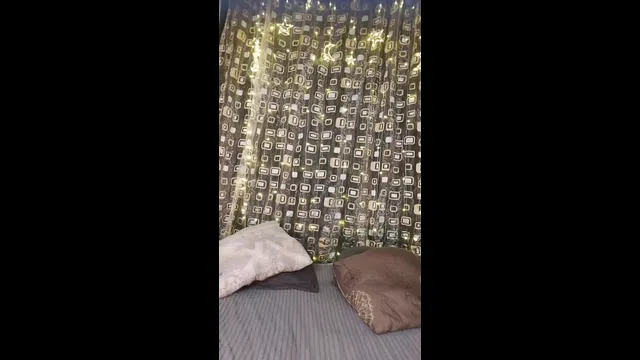 图片[7] - [Korean BJ] starsh2802 2024-11-06 - KBJFan