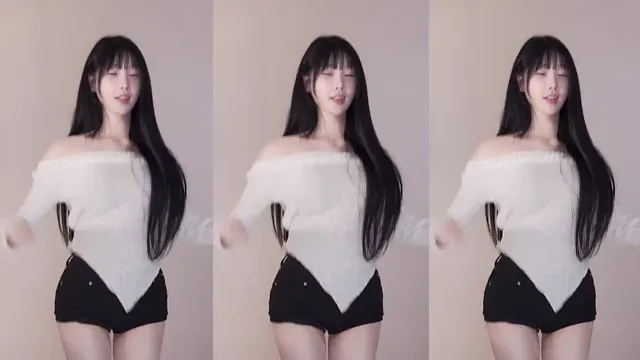 图片[6] - [Korean BJ] rud9281 2025-08-21 - KBJFan