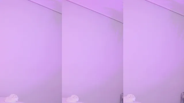 图片[4] - [Korean BJ] green10004 2025-03-24 - KBJFan