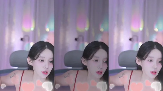 图片[2] - [Korean BJ] s2s20121 2025-11-10 - KBJFan